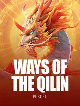 Ways of the Qilin